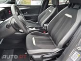 Opel Mokka 1.2 T GS Line AT (130cv)