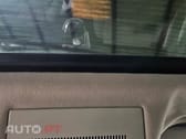 Seat Leon 2.0 TDi FR 18 Tiago Monteiro