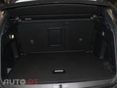 Peugeot 3008 1.2 PureTech Allure Pack EAT8