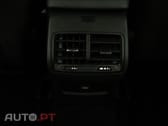 Citroen C4 C4 1.2 PureTech Plus EAT8