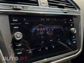Volkswagen Tiguan 1.4 TSI eHybrid Life DSG