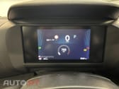Citroen C4 X 1.2 PureTech Plus EAT8