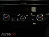 Opel Mokka Mokka 1.2 T GS Line