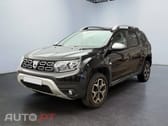 Dacia Duster 1.5 dCi Prestige