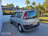 Renault Grand Espace 1.9 dCi Confort 6L