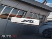 Renault Grand Scénic 1.6 dCi Bose Edition EDC SS