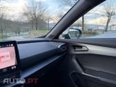 Cupra Formentor 1.4 e-Hybrid DSG VZ