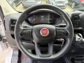 Fiat Ducato 35 2.2 M-Jet MH2