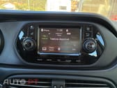 Fiat Tipo 1.3 M-Jet Easy
