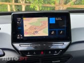 Volkswagen Id.3 58 kWh 1st