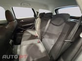 Peugeot 308 SW 1.6 BlueHDi Active Pack