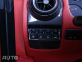 Ferrari F430 Outro