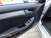Audi A4 Allroad 2.0 TDI quattro Exclusive