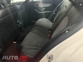 Mercedes-Benz C 220 (BlueTEC) d Station 7G-TRONIC Avantgarde