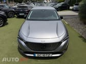 Peugeot 308 SW 1.6 Hybrid Allure Pack e-EAT8