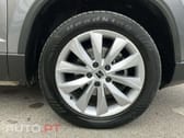 Seat Ateca 2.0 TDI Style