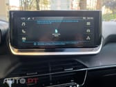 Peugeot 2008 1.2 PureTech Style