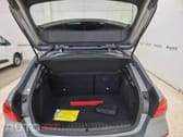 BMW 116 d Advantage