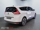 Renault Grand Scénic 1.3 TCe Business EDC