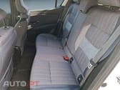 Renault 4 150cv autonomia conforto techno