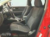 Nissan Qashqai 1.6 dCi N-Connecta J18