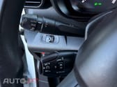 Citroen Berlingo 1.6 HDI  ISOTERMICA