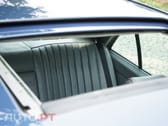 Mercedes-Benz 300 D 4 MATIC W124