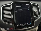 Volvo XC90 2.0 T8 PHEV Plus Bright AWD