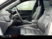 Porsche Macan Standard
