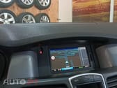 Renault Laguna Break 1.5 dCi Dynamique S