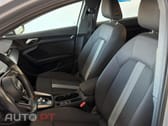 Audi A3 Sportback 30 TFSI Advanced S tronic