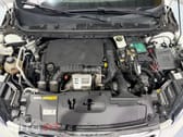 Peugeot 308 1.2  Feline