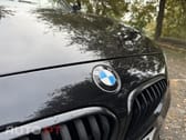 BMW 125 d Pack M Shadow