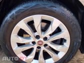 Fiat Tipo 1.3 M-Jet Lounge Tech