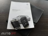 Volkswagen Arteon 1.4 TSI eHybrid Elegance