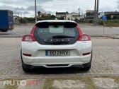 Volvo C30 1.6 Drive Kinetic