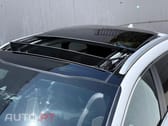 Kia Ceed SW 1.4 T-GDI Drive+SRF 7DCT