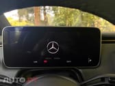 Mercedes-Benz EQE SUV 350 4Matic Edition