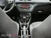 Opel Corsa 1.3 CDTi Business Edition