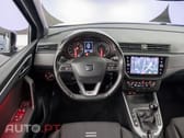 Seat Arona 1.0 TSI FR
