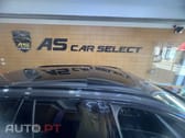 Volvo V60 2.0 T8 AWD TE Plus Dark