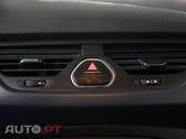Opel Corsa 1.2 Dynamic