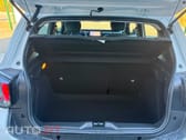 Citroen C3 1.2 Turbo Collection