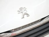 Peugeot 308 SW 1.6 BlueHDi Allure