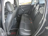 Peugeot 2008 1.6 HDi