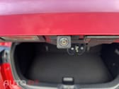 Mazda CX-3 1.5 Sky.Excellence