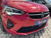 Opel Corsa 1.2 T Edition