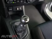 Toyota Auris 1.4 D-4D Comfort