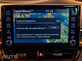 Toyota Corolla 1.8 Hybrid Comfort