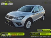Seat Arona 1.0 TSI Xcellence